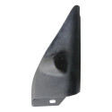 Acabamento Interno Retrovisor Direito Gol G3 2001/2008