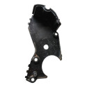 Capa Inferior Correia Dentada Gm Montana 12/14