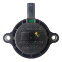 Sensor Fase Comando Válvula Chevrolet Onix 2020/2025