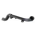 Tubo Água Motor Vectra Astra 2007/2012