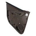 Forro Porta Dianteira Direita Gm Cobalt 12/15