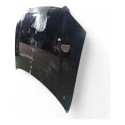 Capô Recuperado Chevrolet Omega Fitipaldi 2008/2012