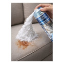 Espuma Limpadora Spray Car&home Etamiz 400ml