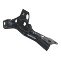 Suporte Paralama Dianteiro Esquerdo Gm Onix Prisma 2013/2019