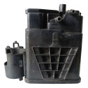 Filtro Canister Chevrolet Cruze 12/16