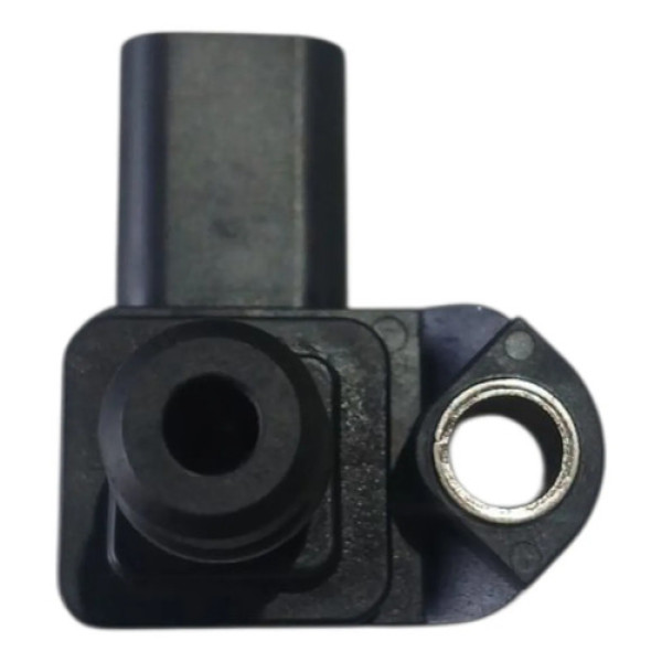 Sensor Map Chevrolet Onix Prisma  13/19