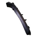 Moldura Lateral Para-brisa Ld Gm Onix Plus 2021
