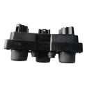 Comando Ar Condicionado Onix Ltz 13/15