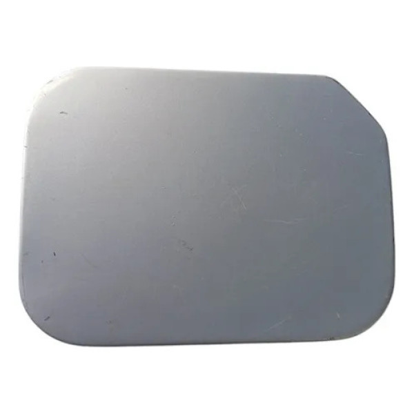 Portinhola Tanque Combustível Volkswagen Santana 99/06