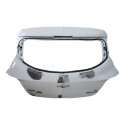 Tampa Traseira Onix S/furo 17/18 2019 Original (recuperada) Branco