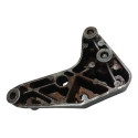 Suporte Esquerdo Coxim Câmbio Chevrolet Astra 2002