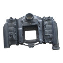 Caixa Filtro Ar Mercedes Bens E500 2008 A2730900201 Original