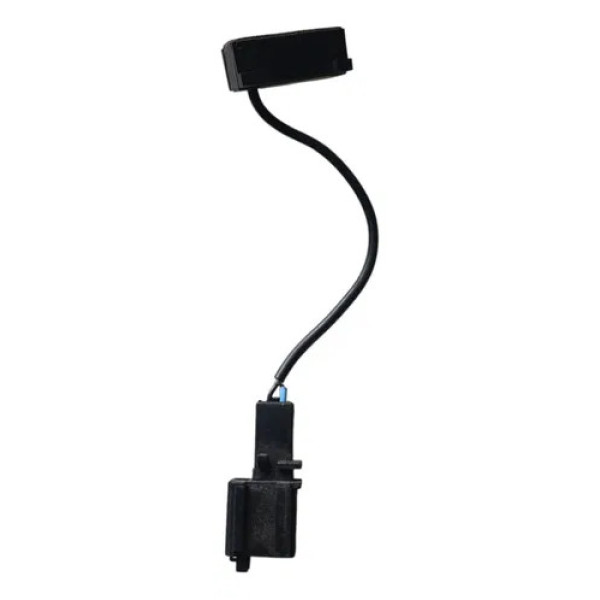 Microfone Bluetooth Vw Passat Golf Jetta