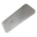 Luz De Teto Chevrolet Corsa 2010