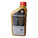 Óleo Motor Semisintetico 10w-40 Havoline 1l