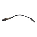 Sonda Lambda Pos Catalisador Gm Onix Turbo Pn:55503721