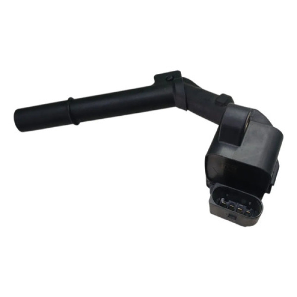 Bobina Ignição Mercedes B200/a200 1.6 2015 A2701590042