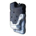 Tanque Combustível Gm Onix Prisma 15/19