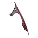 Paralama Esquerdo Mazda 626 Iv Hatchback 2.5 94