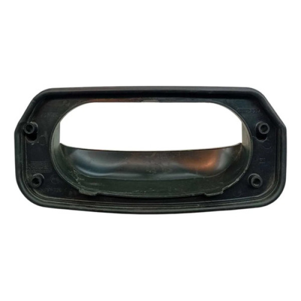 Defletor Interno Do Ar Gm Zafira 05/12