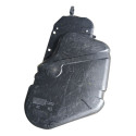 Tanque De Combustivel Chevrolet Vectra 2009 Original