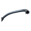 Mangueira Direção Hidráulica Gm Prisma Onix 13/18