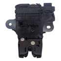 Fechadura Do Porta Malas Gm Cruze Cobalt 2017/2020