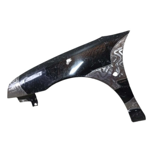 Paralama Esquerdo Chrysler Neon 94 A 99 (recuperado)