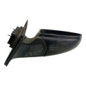 Retrovisor Direito Chevrolet Cruze 12/16