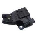 Fechadura Do Porta Malas Gm Cruze Cobalt 2017/2020
