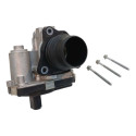 Tbi Corpo De Borboleta Gm Onix Plus 2021 Pn:55510678