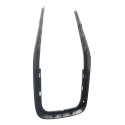 Moldura Central Console Chevrolet Tracker 17/20