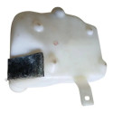 Mangueira Cano Água Agile Montana 94704072 Branco