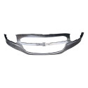 Spoiler Parachoque Dianteiro Chevrolet Spin 13/16 Grafite Grafite