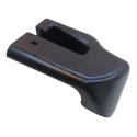 Acabamento Bocal Tanque Fiat Palio 2004/2010