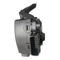 Pedal Acelerador Chevrolet Corsa Celta 07/14