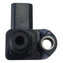 Sensor Map Chevrolet Onix Prisma  13/19