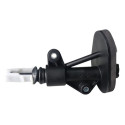 Cilindro Mestre Embreagem Chevrolet Onix Prisma 13/16 Skf