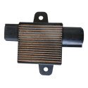 Resistência Ventoinha Chevrolet Onix Prisma Cobalt 13/19
