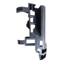 Absorvedor Impacto Traseiro Esquerdo Renault Clio 2000/2012