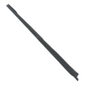 Kit Pestana Chevrolet Astra 2002