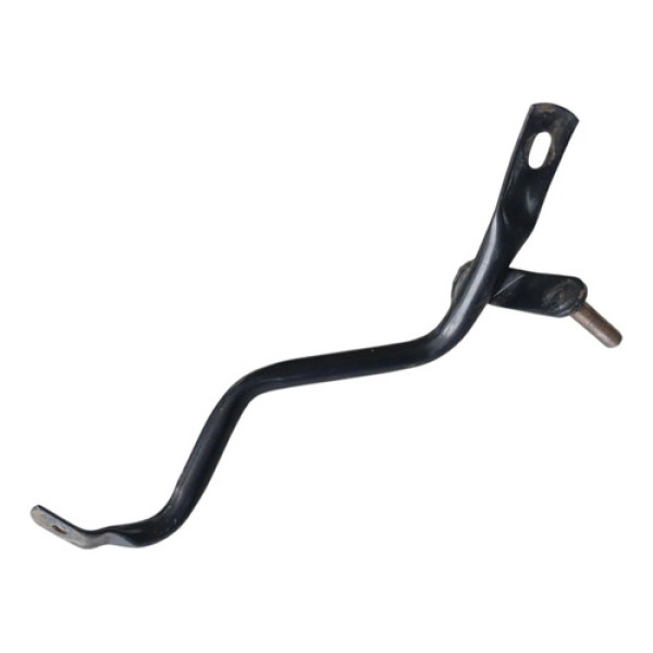 Suporte Estepe Fiat Uno 1997/2004