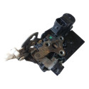 Fechadura Porta Traseira Esquerda Chery Tiggo 12/21