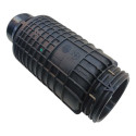 Mangueira Duto Turbina Onix Turbo 20/24 Pn:341565513