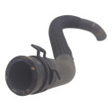 Mangueira Arrefecimento Gm Onix Plus 2021 Pn:26213980
