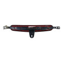 Break Light Luz De Freio Chevrolet Prisma 2015