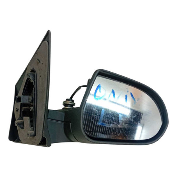 Retrovisor Elétrico Lado Direito Onix Prisma 13/19 (detalhe)