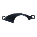 Suporte Protetor Semi Eixo Onix Plus 2021 Original