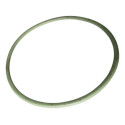 Anel Vedação Bomba Combustível Gm Cobalt Onix Prisma 15 Verde-claro