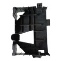 Suporte Modulo Bcm Chevrolet Onix Prisma 13/20